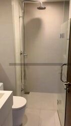 The Rochester Residences (D5), Apartment #411740881
